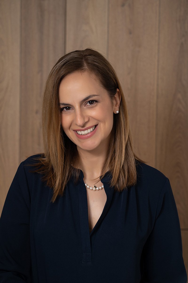 Femine Clinic - ΑΡΧΙΚΗ 1 Femine Clinic - m charamanda