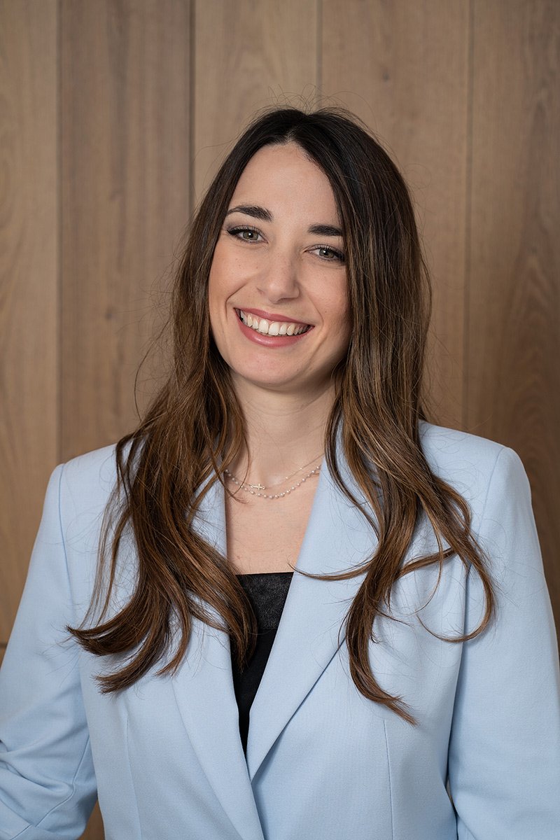 Femine Clinic - ΑΡΧΙΚΗ 4 Femine Clinic - maia