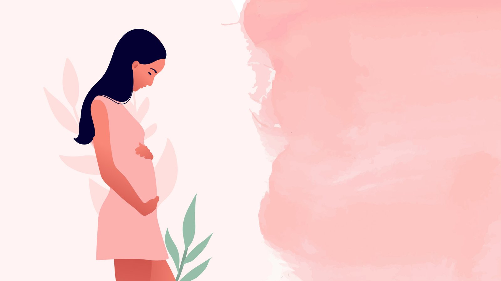 Τα 10 πρώτα συμπτώματα της εγκυμοσύνης!