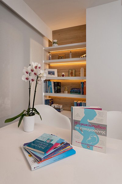 Ιατριο Femine Clinic