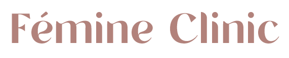 Femine Clinic 
