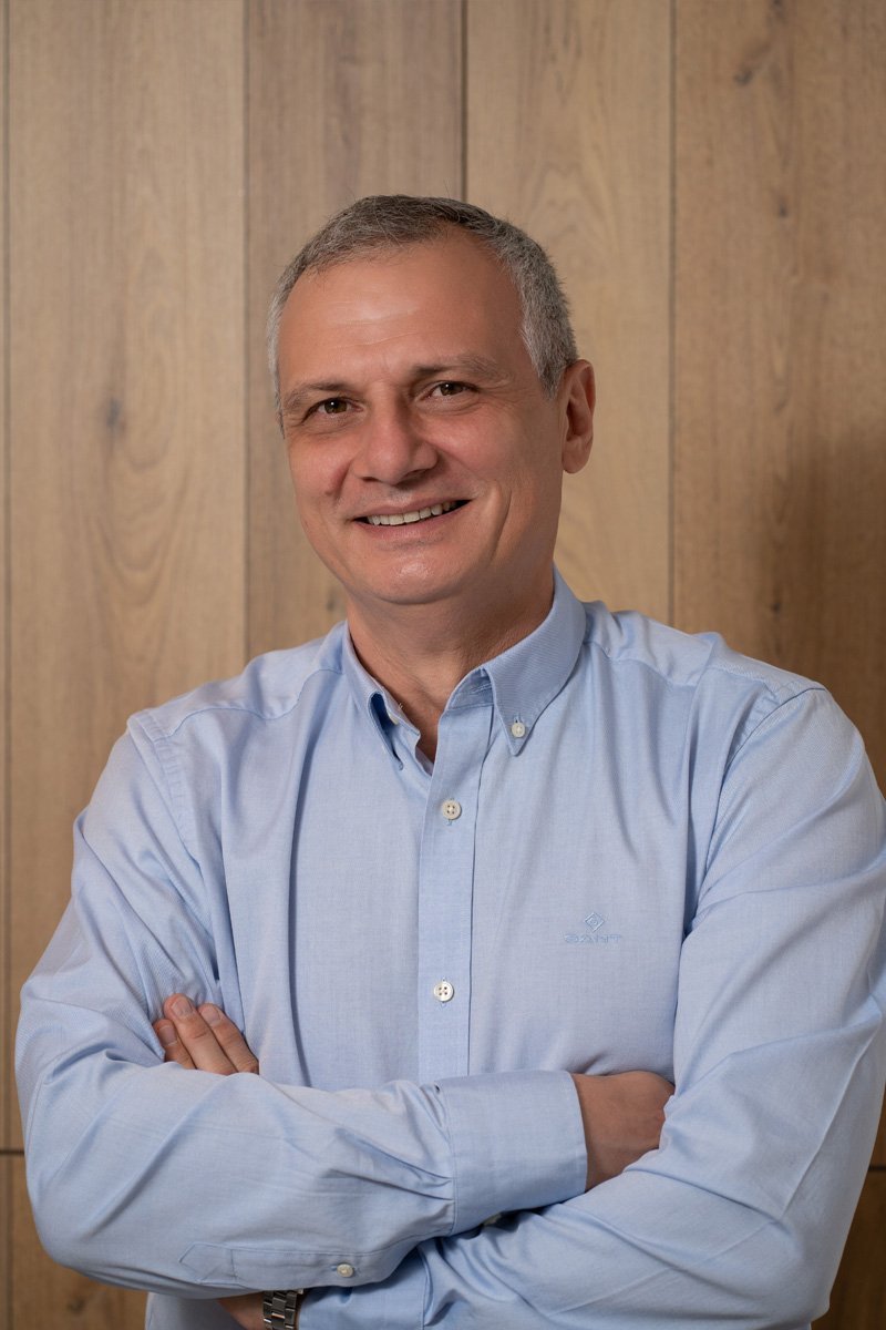 Femine Clinic - ΑΡΧΙΚΗ 2 Femine Clinic - vasilis photo