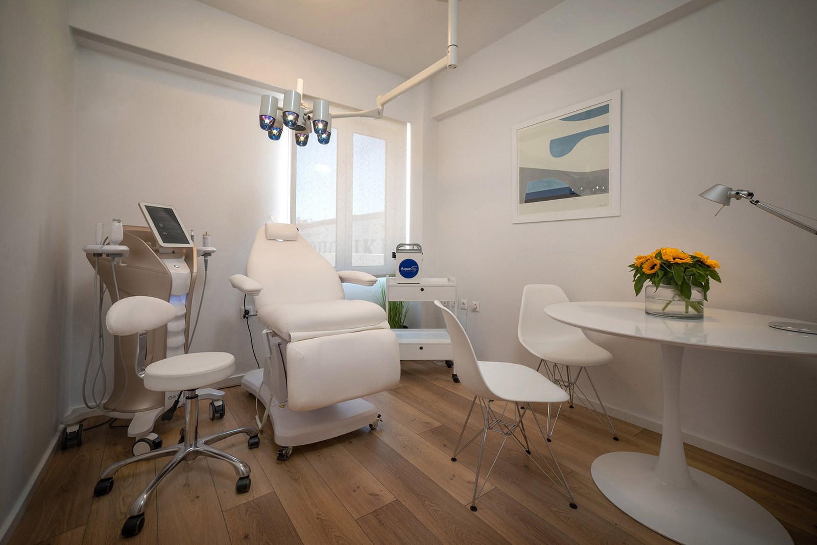 Femine Clinic - ΑΡΧΙΚΗ 15 Femine Clinic - FEMINE CLINIC 10