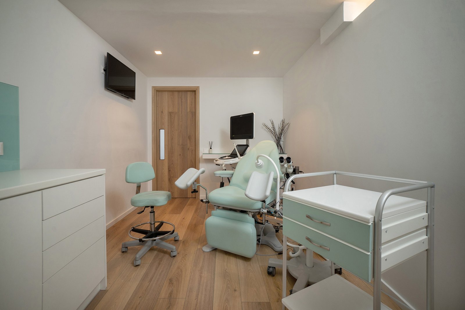 Femine Clinic - ΑΡΧΙΚΗ 14 Femine Clinic - FEMINE CLINIC 11