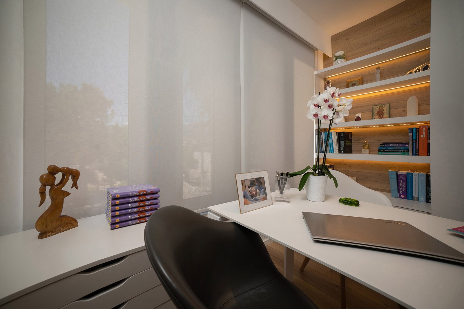 Femine Clinic - ΑΡΧΙΚΗ 12 Femine Clinic - FEMINE CLINIC 8