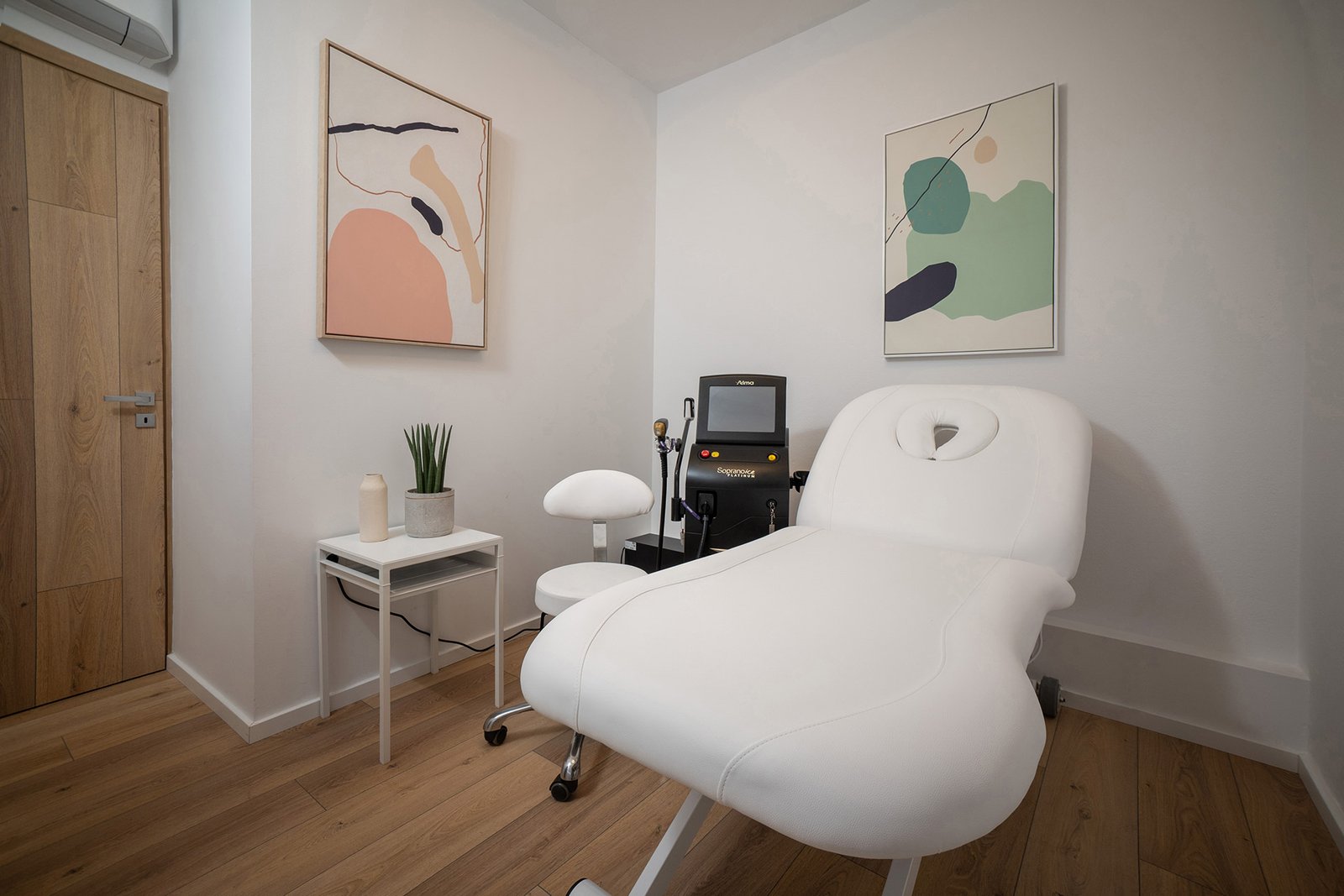 Femine Clinic - ΑΡΧΙΚΗ 16 Femine Clinic - FEMINE CLINIC 9