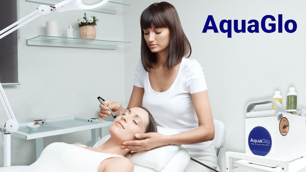 Femine Clinic - aquaglo