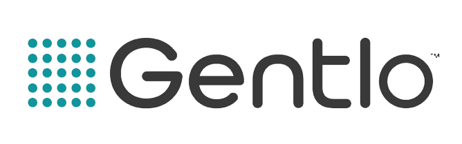 Femine Clinic - logo Gentlo