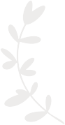 Femine Clinic - grace cressida header icon4