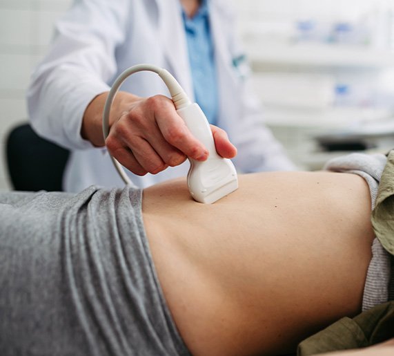 Femine Clinic - ultra