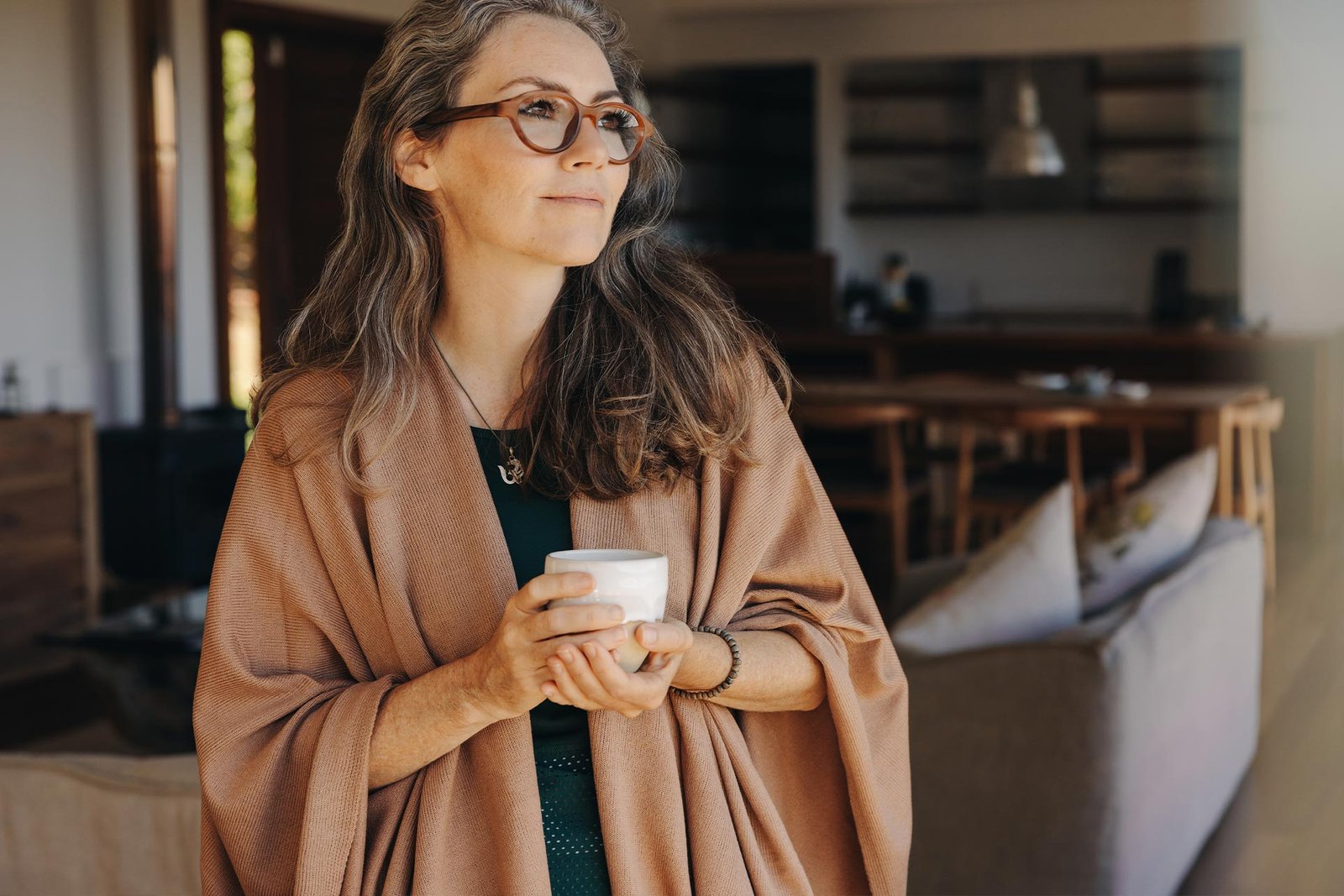 Femine Clinic - woman5