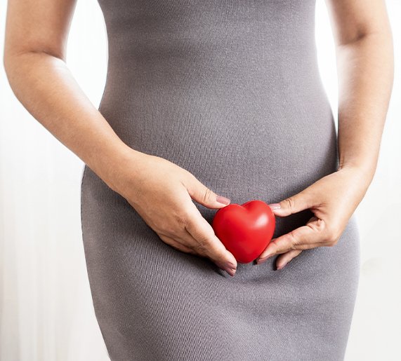 Femine Clinic - aimoria