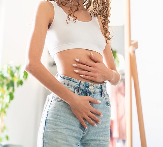 Femine Clinic - antisilipsi