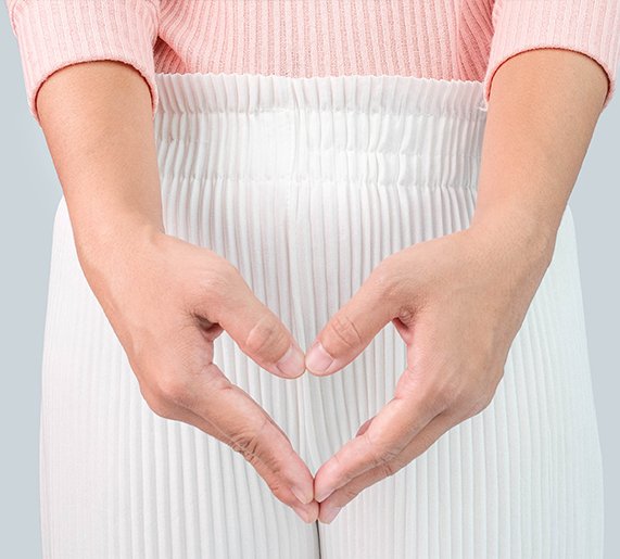 Femine Clinic - reju