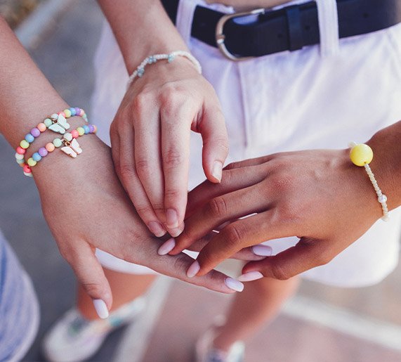 Femine Clinic - teen